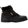 Fila Holdings Fila bateliai