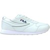Fila Holdings Fila bateliai