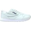 Fila Holdings Fila bateliai