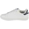 Fila Holdings Fila bateliai