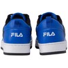 Fila Holdings Fila bateliai