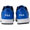 Fila Holdings Fila bateliai