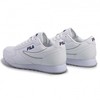 Fila Holdings Fila bateliai