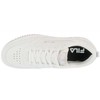 Fila Holdings Fila bateliai