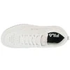 Fila Holdings Fila bateliai