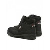 Fila Holdings Fila bateliai
