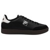 Fila Holdings Fila bateliai