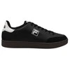 Fila Holdings Fila bateliai