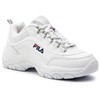 Fila Holdings Fila bateliai