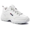 Fila Holdings Fila bateliai