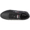 Fila Holdings Fila bateliai