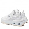 Fila Holdings Fila bateliai