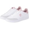 Fila Holdings Fila bateliai