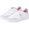 Fila Holdings Fila bateliai