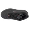 Fila Holdings Fila bateliai