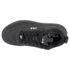 Fila Holdings Fila bateliai