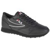 Fila Holdings Fila bateliai