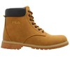 Fila Holdings Fila bateliai
