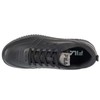 Fila Holdings Fila bateliai