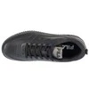 Fila Holdings Fila bateliai