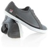 Fila Holdings Fila bateliai