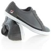 Fila Holdings Fila bateliai