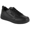 Fila Holdings Fila bateliai