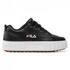 Fila Holdings Fila bateliai