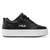 Fila Holdings Fila bateliai