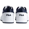 Fila bateliai