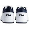 Fila bateliai