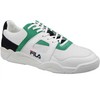 Fila Holdings Fila bateliai
