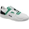 Fila Holdings Fila bateliai