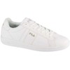 Fila Holdings Fila bateliai