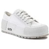 Fila Holdings Fila bateliai