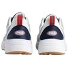 Fila Holdings Fila bateliai