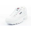 Fila Holdings Fila bateliai