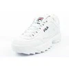 Fila Holdings Fila bateliai