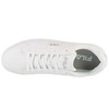 Fila Holdings Fila bateliai