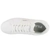 Fila Holdings Fila bateliai