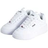 Fila Holdings Fila bateliai