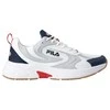 Fila Holdings Fila bateliai