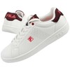 Fila Holdings Fila bateliai