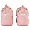 Fila Holdings Fila bateliai