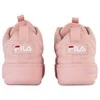 Fila Holdings Fila bateliai