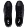 Fila Holdings Fila bateliai