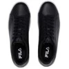 Fila Holdings Fila bateliai