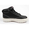 Fila Holdings Fila bateliai