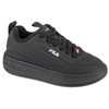 Fila Holdings Fila bateliai