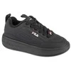 Fila Holdings Fila bateliai
